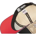 czapka-trucker-multicolor-monkey-d-luffy-op6-luf-one-piece-od-capslab