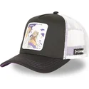 kepure-islenkta-juoda-snapback-op6-gea-monkey-d-luffy-one-piece-capslab