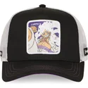 kepure-islenkta-juoda-snapback-op6-gea-monkey-d-luffy-one-piece-capslab