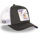 kepure-islenkta-juoda-snapback-op6-gea-monkey-d-luffy-one-piece-capslab