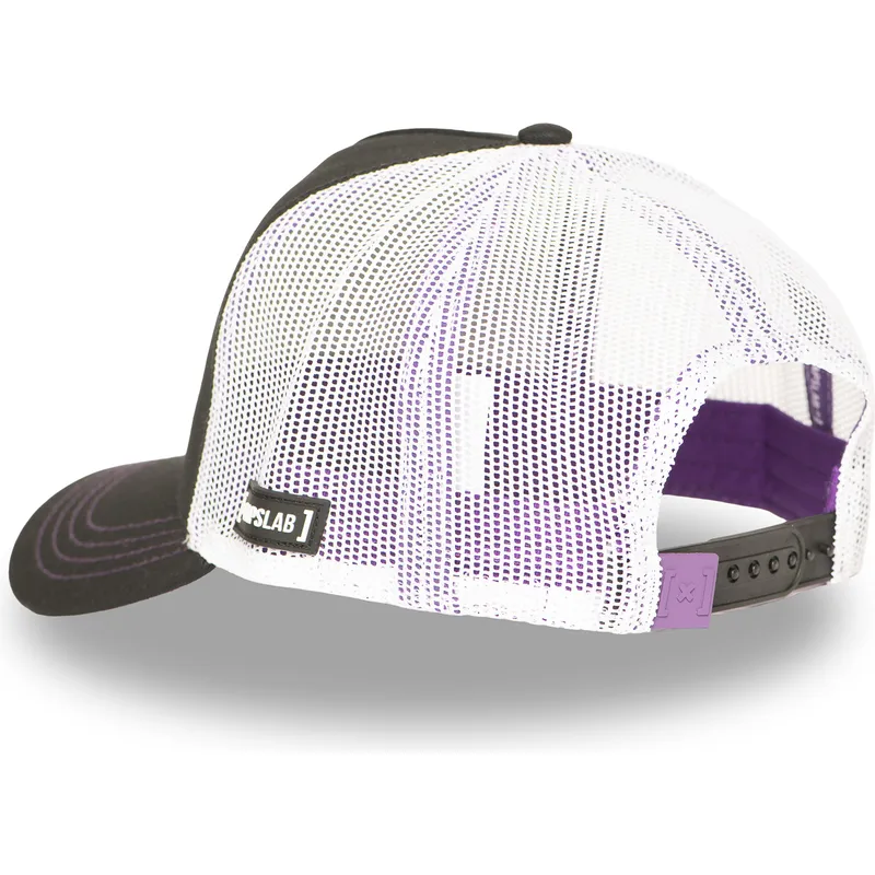 kepure-islenkta-juoda-snapback-op6-gea-monkey-d-luffy-one-piece-capslab