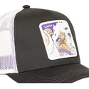 kepure-islenkta-juoda-snapback-op6-gea-monkey-d-luffy-one-piece-capslab