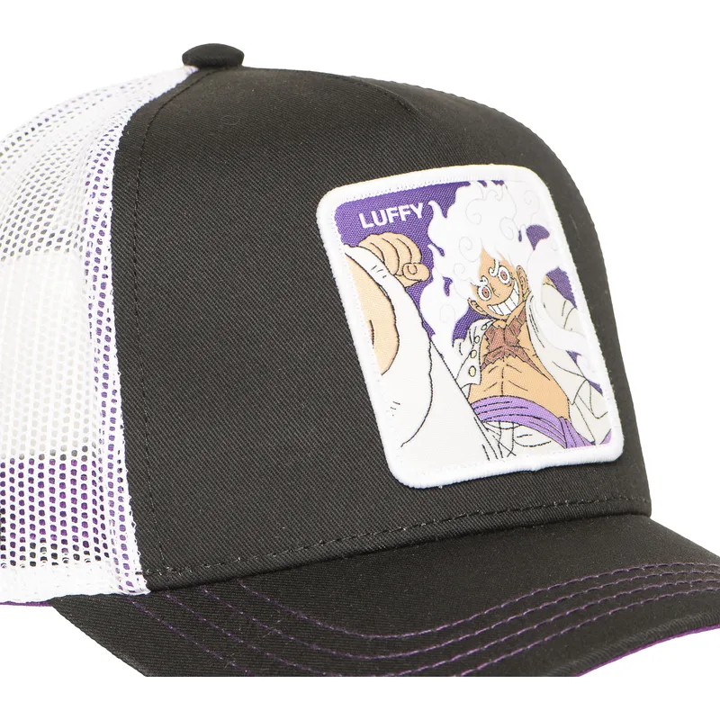 kepure-islenkta-juoda-snapback-op6-gea-monkey-d-luffy-one-piece-capslab