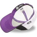 kepure-islenkta-juoda-snapback-op6-gea-monkey-d-luffy-one-piece-capslab