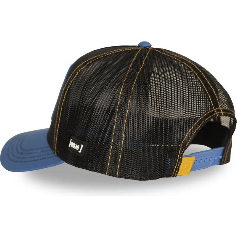 kepure-islenkta-juoda-snapback-op6-cho-tony-tony-chopper-one-piece-capslab