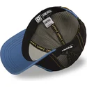 czarna-i-niebieska-czapka-trucker-tony-tony-chopper-op6-cho-one-piece-od-capslab