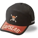 kepure-islenkta-juoda-reguliuojama-juostele-straw-hat-pirates-op6-pir-one-piece-siaudines-skrybeles-piratai-one-piece-capslab