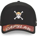 kepure-islenkta-juoda-reguliuojama-juostele-straw-hat-pirates-op6-pir-one-piece-siaudines-skrybeles-piratai-one-piece-capslab
