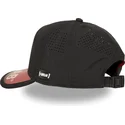 cap-islenkta-black-adjustable-strap-straw-hat-pirates-one-piece-capslab