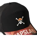 cap-islenkta-black-adjustable-strap-straw-hat-pirates-one-piece-capslab