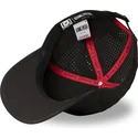 cap-islenkta-black-adjustable-strap-straw-hat-pirates-one-piece-capslab
