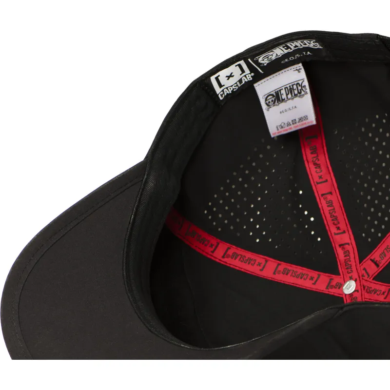 cap-islenkta-black-adjustable-strap-straw-hat-pirates-one-piece-capslab