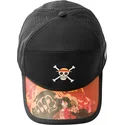 cap-islenkta-black-adjustable-strap-straw-hat-pirates-one-piece-capslab