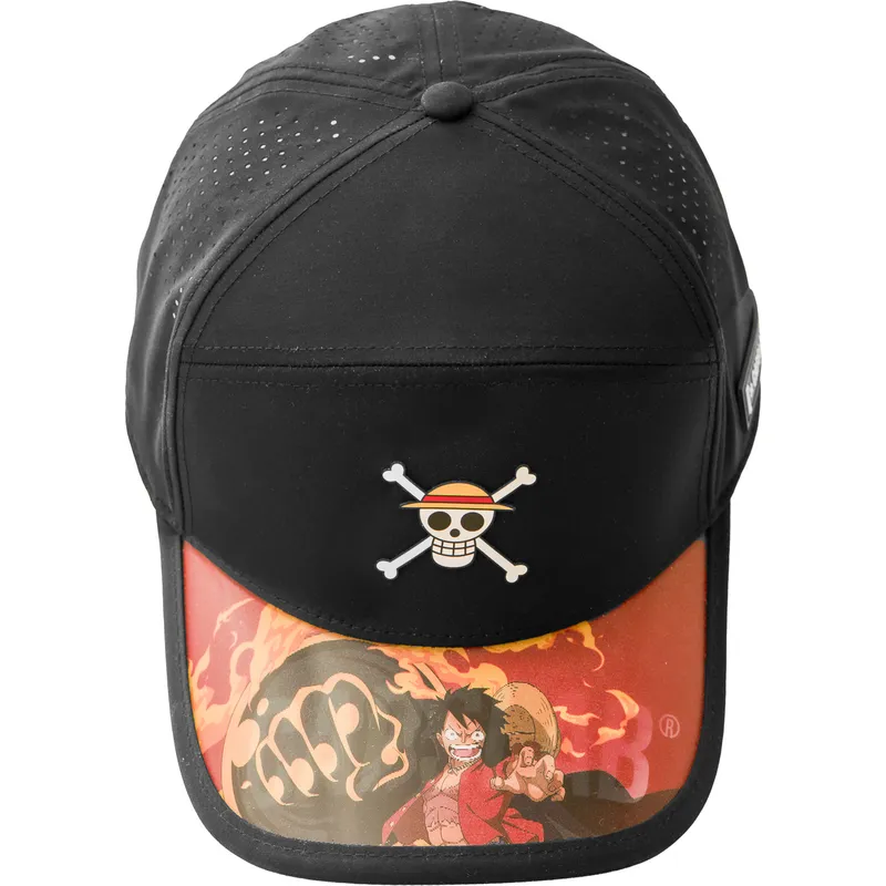 kepure-islenkta-juoda-reguliuojama-juostele-straw-hat-pirates-op6-pir-one-piece-siaudines-skrybeles-piratai-one-piece-capslab