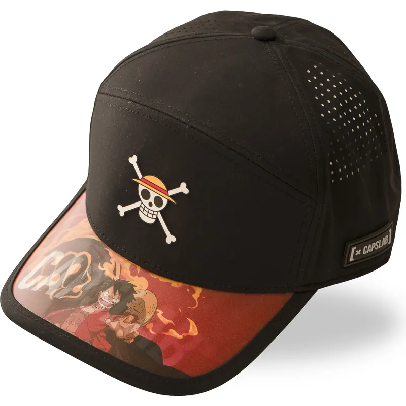 cap-islenkta-black-adjustable-strap-straw-hat-pirates-one-piece-capslab