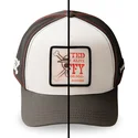 kepure-islenkta-balta-snapback-op6-sku-monkey-d-luffy-one-piece-capslab
