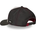 kepure-islenkta-balta-snapback-op6-sku-monkey-d-luffy-one-piece-capslab