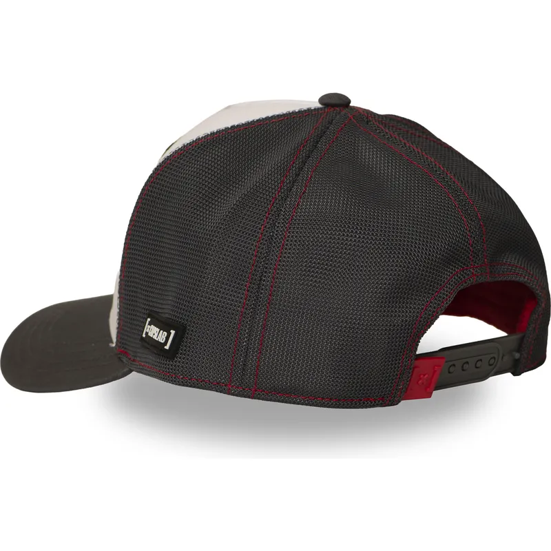 kepure-islenkta-balta-snapback-op6-sku-monkey-d-luffy-one-piece-capslab
