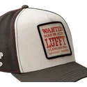 kepure-islenkta-balta-snapback-op6-sku-monkey-d-luffy-one-piece-capslab