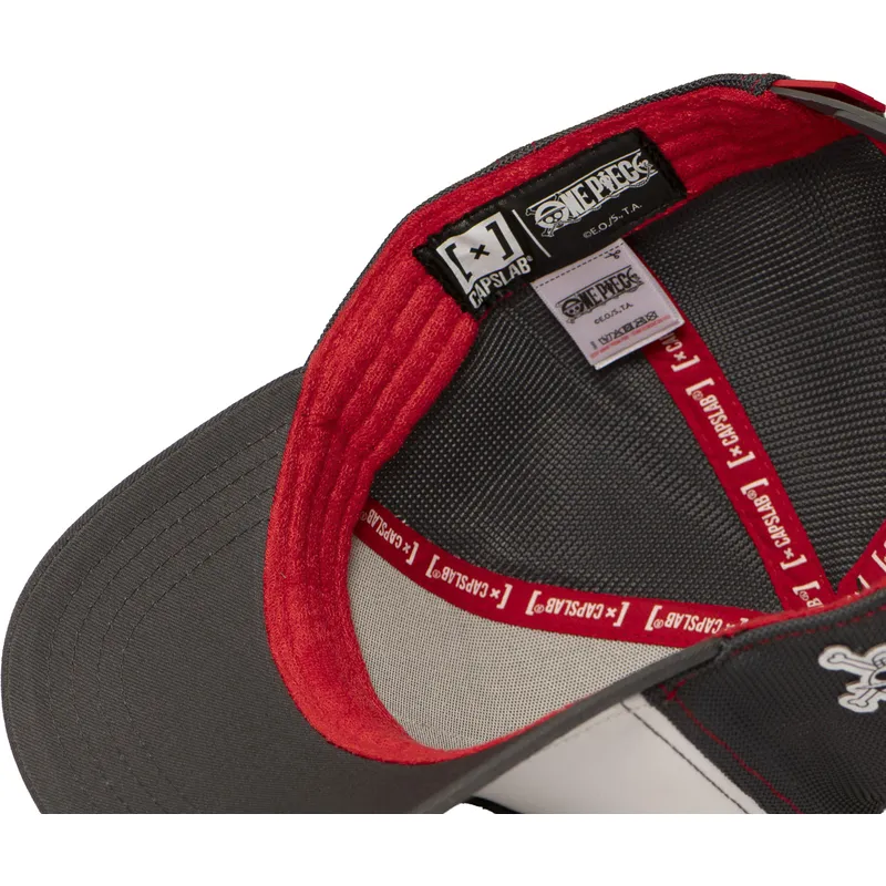 kepure-islenkta-balta-snapback-op6-sku-monkey-d-luffy-one-piece-capslab