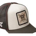 kepure-islenkta-balta-snapback-op6-sku-monkey-d-luffy-one-piece-capslab