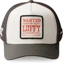 kepure-islenkta-balta-snapback-op6-sku-monkey-d-luffy-one-piece-capslab