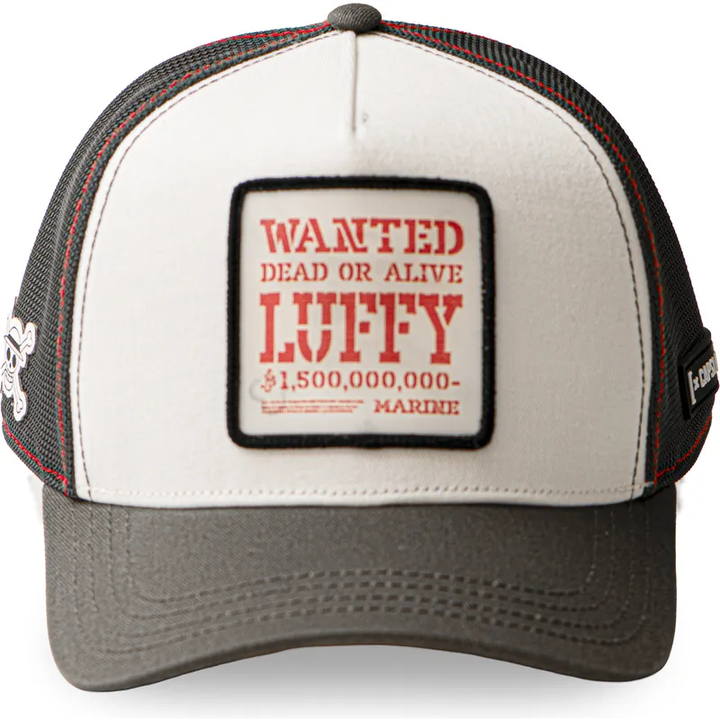 kepure-islenkta-balta-snapback-op6-sku-monkey-d-luffy-one-piece-capslab