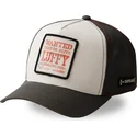 kepure-islenkta-balta-snapback-op6-sku-monkey-d-luffy-one-piece-capslab