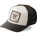 kepure-islenkta-balta-snapback-op6-sku-monkey-d-luffy-one-piece-capslab