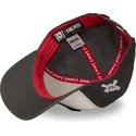 kepure-islenkta-balta-snapback-op6-sku-monkey-d-luffy-one-piece-capslab