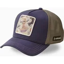 kepure-islenkta-vilkikas-violetine-snapback-monkey-d-luffy-op6-fiv-one-piece-monkey-d-luffy-one-piece-capslab