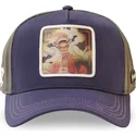 cap-islenkta-violet-snapback-monkey-d-luffy-one-piece-capslab