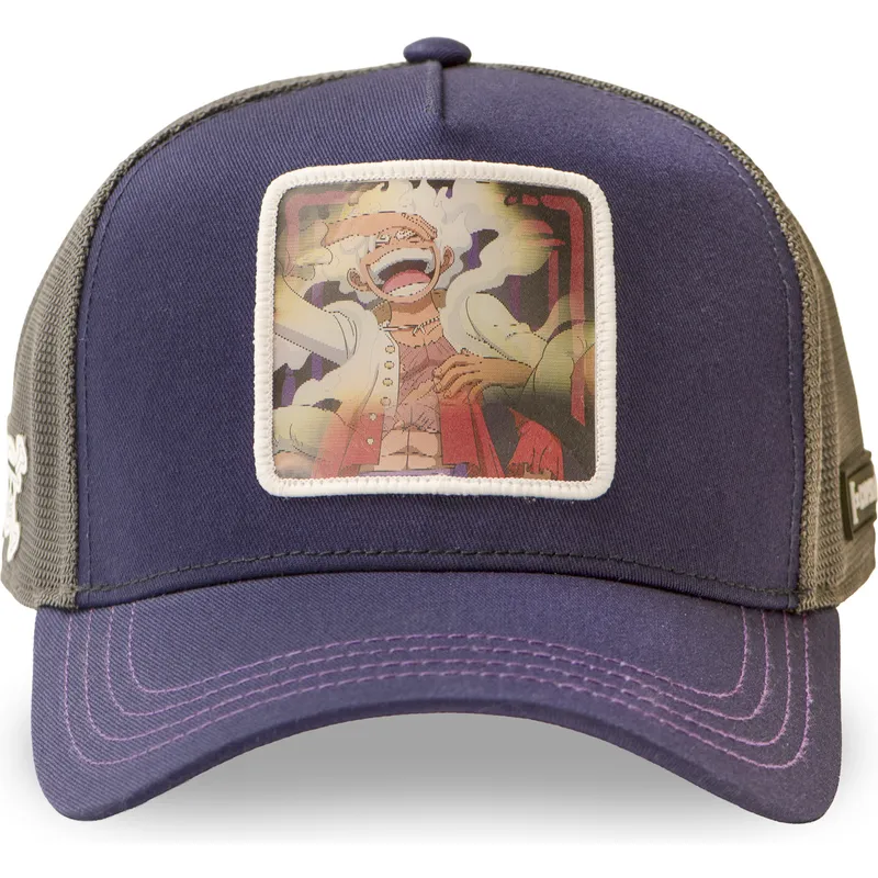 cap-islenkta-violet-snapback-monkey-d-luffy-one-piece-capslab