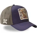kepure-islenkta-vilkikas-violetine-snapback-monkey-d-luffy-op6-fiv-one-piece-monkey-d-luffy-one-piece-capslab
