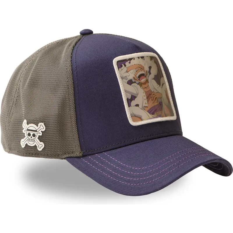 kepure-islenkta-vilkikas-violetine-snapback-monkey-d-luffy-op6-fiv-one-piece-monkey-d-luffy-one-piece-capslab