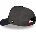 kepure-islenkta-vilkikas-violetine-snapback-monkey-d-luffy-op6-fiv-one-piece-monkey-d-luffy-one-piece-capslab