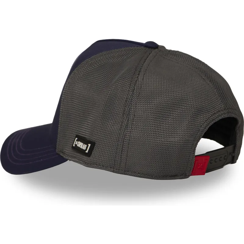 cap-islenkta-violet-snapback-monkey-d-luffy-one-piece-capslab