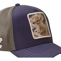 cap-islenkta-violet-snapback-monkey-d-luffy-one-piece-capslab