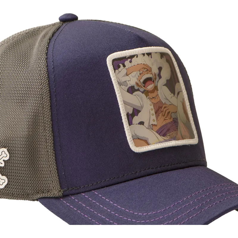 kepure-islenkta-vilkikas-violetine-snapback-monkey-d-luffy-op6-fiv-one-piece-monkey-d-luffy-one-piece-capslab