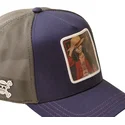 kepure-islenkta-vilkikas-violetine-snapback-monkey-d-luffy-op6-fiv-one-piece-monkey-d-luffy-one-piece-capslab