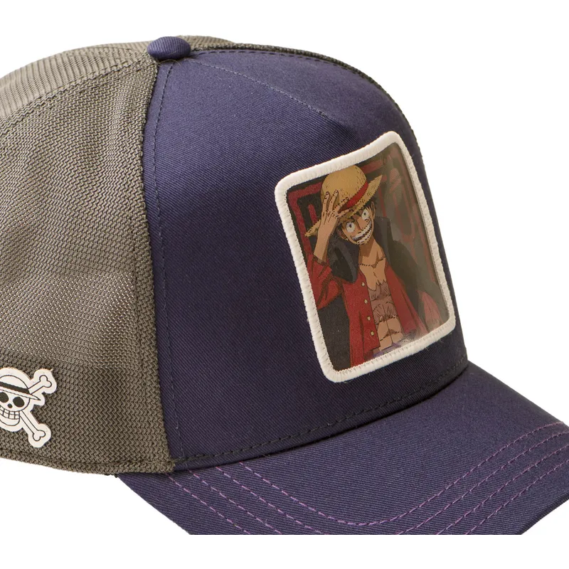 cap-islenkta-violet-snapback-monkey-d-luffy-one-piece-capslab