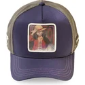 cap-islenkta-violet-snapback-monkey-d-luffy-one-piece-capslab