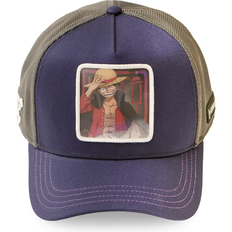 cap-islenkta-violet-snapback-monkey-d-luffy-one-piece-capslab