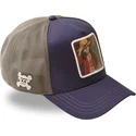 cap-islenkta-violet-snapback-monkey-d-luffy-one-piece-capslab