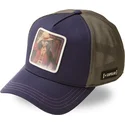 kepure-islenkta-vilkikas-violetine-snapback-monkey-d-luffy-op6-fiv-one-piece-monkey-d-luffy-one-piece-capslab