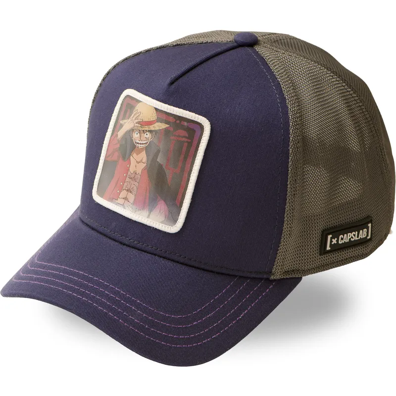 kepure-islenkta-vilkikas-violetine-snapback-monkey-d-luffy-op6-fiv-one-piece-monkey-d-luffy-one-piece-capslab