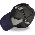 kepure-islenkta-vilkikas-violetine-snapback-monkey-d-luffy-op6-fiv-one-piece-monkey-d-luffy-one-piece-capslab