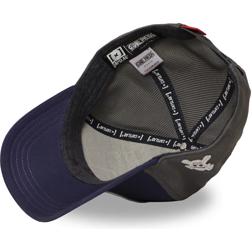 kepure-islenkta-violetine-snapback-op6-fiv-monkey-d-luffy-one-piece-capslab kepure-islenkta-violetine-snapback-op6-fiv-monkey-d-luffy-one-piece-capslab