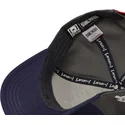 kepure-islenkta-violetine-snapback-op6-fiv-monkey-d-luffy-one-piece-capslab