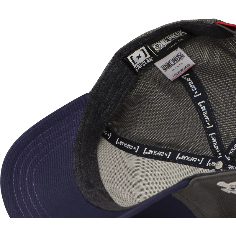 kepure-islenkta-violetine-snapback-op6-fiv-monkey-d-luffy-one-piece-capslab kepure-islenkta-violetine-snapback-op6-fiv-monkey-d-luffy-one-piece-capslab